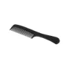 Picture of Large Handle Comb box of 288 - 8.5 inch Lg Handle - 4887