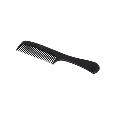 Picture of Large Handle Comb box of 288 - 8.5 inch Lg Handle - 4887