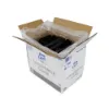 Picture of Large Handle Comb box of 288 - 8.5 inch Lg Handle - 4887