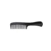 Picture of Large Handle Comb box of 288 - 8.5 inch Lg Handle - 4887