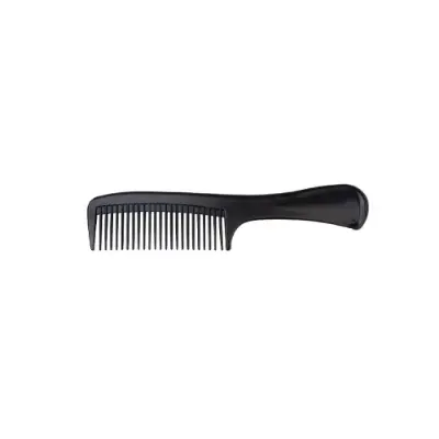 Picture of Large Handle Comb box of 288 - 8.5 inch Lg Handle - 4887