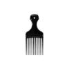 Picture of Hair Pick