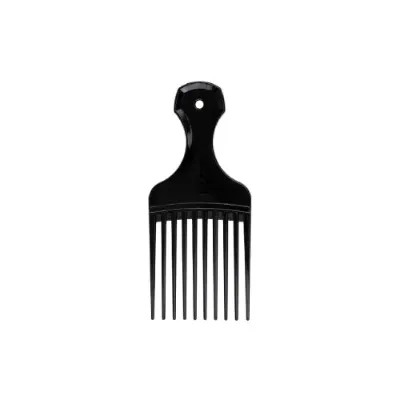 Picture of Hair Pick