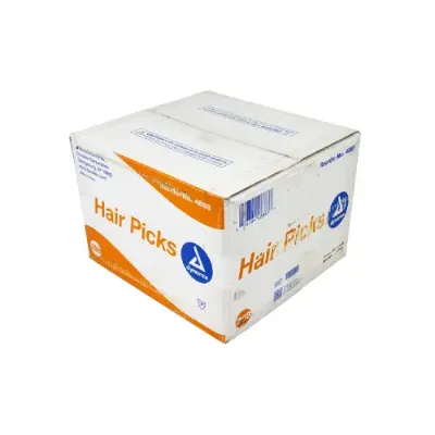 Picture of Hair Pick