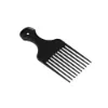 Picture of Hair Pick