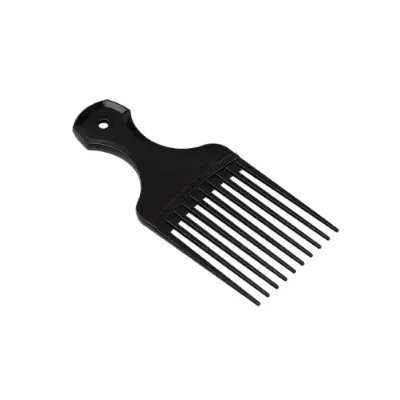 Picture of Hair Pick