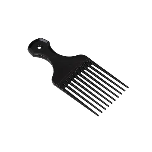 Picture of Hair Pick