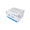 Picture of Adult Combs box of 1440 - 7 inch - 4883