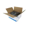 Picture of Adult Combs box of 1440 - 7 inch - 4883