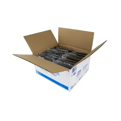 Picture of Adult Combs box of 1440 - 7 inch - 4883