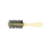 Picture of Adult Hairbrushes