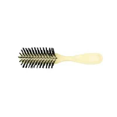Picture of Adult Hairbrushes