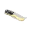 Picture of Adult Hairbrushes