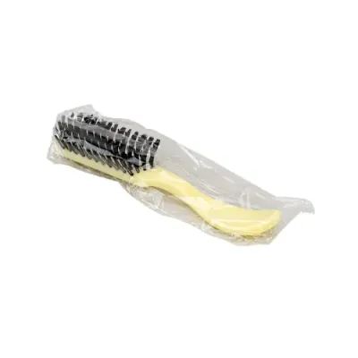 Picture of Adult Hairbrushes