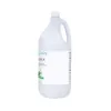 Picture of DynaSilk with Aloe - 1 gal. Bottle - 4 Qty - 1392