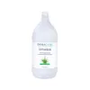 Picture of DynaSilk with Aloe - 1 gal. Bottle - 4 Qty - 1392