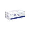 Picture of Deodorant Pump Spray - 4 oz. Pump Spray - 48 Qty - 4846