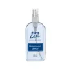 Picture of Deodorant Pump Spray - 4 oz. Pump Spray - 48 Qty - 4846