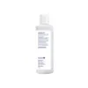 Picture of All Purpose Shampoo and Body Wash - 8 oz. Bottle - 48 Qty - 1393