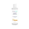 Picture of All Purpose Shampoo and Body Wash - 8 oz. Bottle - 48 Qty - 1393