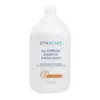 Picture of All Purpose Shampoo and Body Wash - 1 gal. Bottle - 4 Qty - 1394