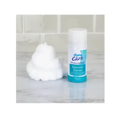 Picture of Shaving Creams