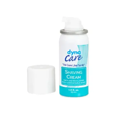 Picture of Shaving Creams