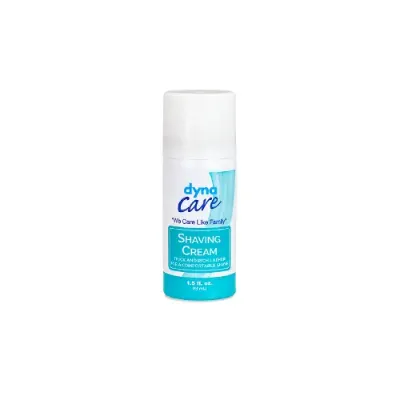 Picture of Shaving Creams
