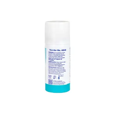 Picture of Shaving Creams
