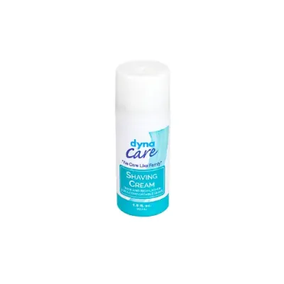 Picture of Shaving Creams