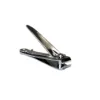 Picture of Fingernail Clipper