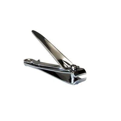 Picture of Fingernail Clipper