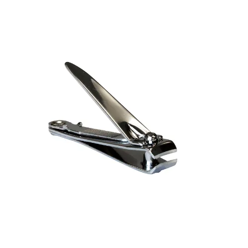 Picture of Fingernail Clipper
