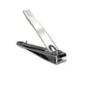 Picture of Fingernail Clipper