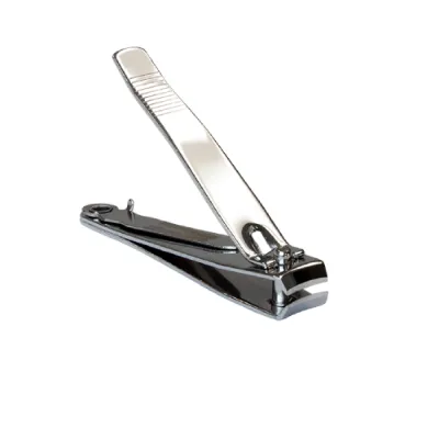 Picture of Fingernail Clipper