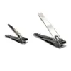 Picture of Fingernail Clipper