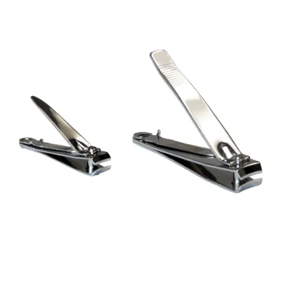 Picture of Fingernail Clipper