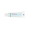 Picture of Morning Fresh Mint Toothpaste with Fluoride