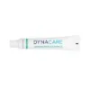 Picture of Morning Fresh Mint Toothpaste with Fluoride