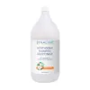 Picture of Moisturizing Shampoo and Body Wash