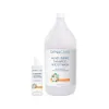 Picture of Moisturizing Shampoo and Body Wash