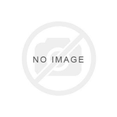 Picture for category Serological Pipettes